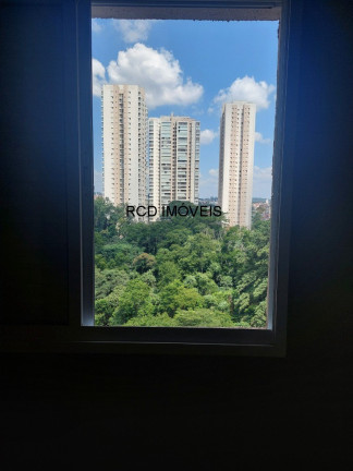 Imagem Apartamento com 3 Quartos à Venda, 139 m² em Jardim Arpoador - São Paulo