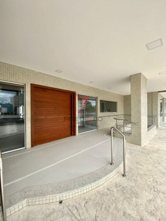 Imagem Cobertura com 2 Quartos à Venda, 164 m² em Meia Praia - Itapema Imagem Cobertura com 2 Quartos à Venda, 164 m² em Meia Praia - Itapema
