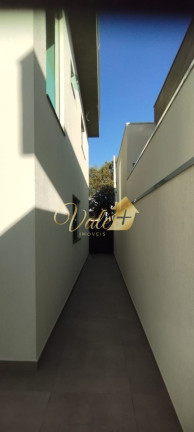 Imagem Casa com 4 Quartos à Venda, 302 m² em Condomínio Terras Do Vale - Caçapava