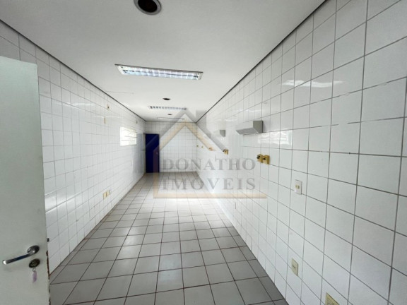 Imagem Imóvel para Alugar, 305 m² em Centro - Ribeirão Preto Imagem Imóvel para Alugar, 305 m² em Centro - Ribeirão Preto