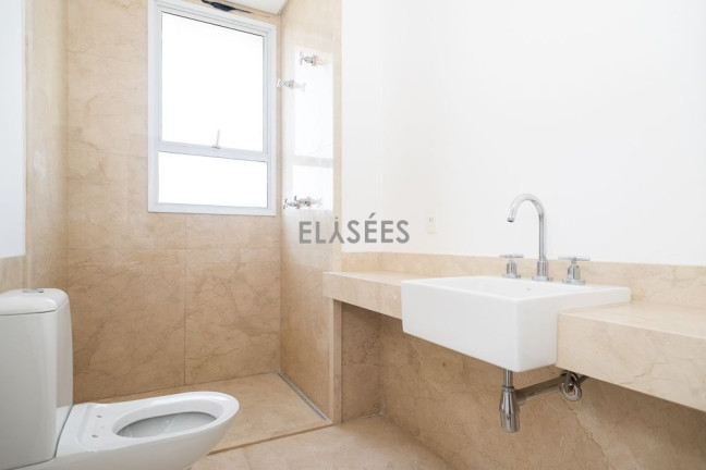 Imagem Apartamento com 4 Quartos à Venda, 446 m² em Moema - São Paulo Imagem Apartamento com 4 Quartos à Venda, 446 m² em Moema - São Paulo