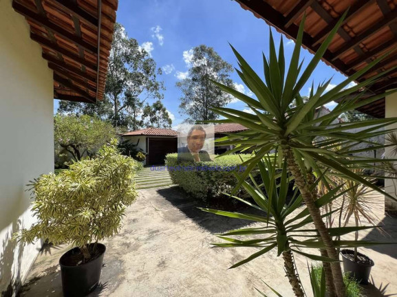 Imagem Casa com 4 Quartos à Venda, 247 m² em Granja Viana Ii - Cotia Imagem Casa com 4 Quartos à Venda, 247 m² em Granja Viana Ii - Cotia
