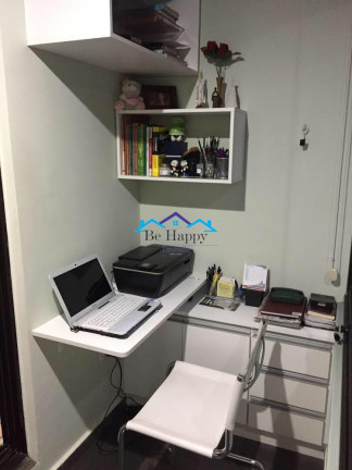 Imagem Apartamento com 3 Quartos à Venda, 123 m² em Vila Mascote - São Paulo Imagem Apartamento com 3 Quartos à Venda, 123 m² em Vila Mascote - São Paulo