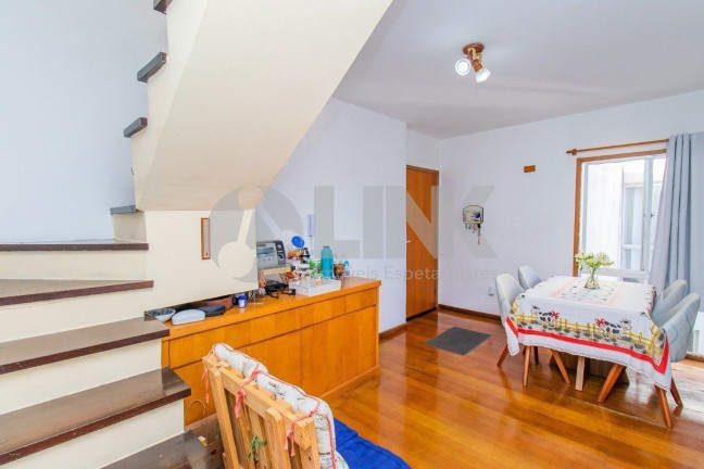 Imagem Imóvel com 1 Quarto à Venda, 85 m² em Sarandi - Porto Alegre Imagem Imóvel com 1 Quarto à Venda, 85 m² em Sarandi - Porto Alegre