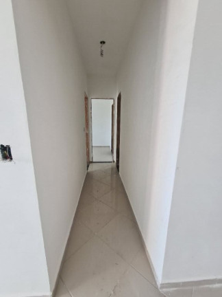 Imagem Apartamento com 2 Quartos à Venda, 81 m² em Vila Guilhermina - Praia Grande Imagem Apartamento com 2 Quartos à Venda, 81 m² em Vila Guilhermina - Praia Grande
