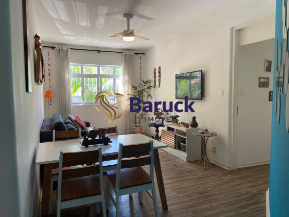 Imagem Apartamento com 3 Quartos à Venda, 94 m² em Mirandópolis - São Paulo