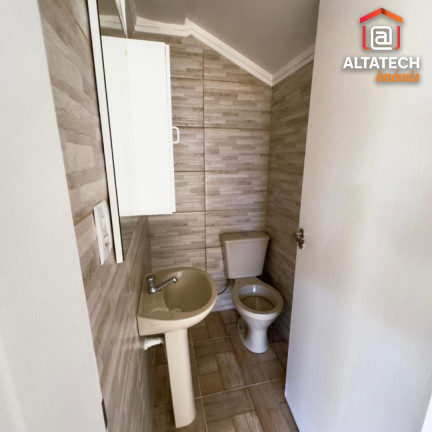 Imagem Casa com 3 Quartos à Venda, 243 m² em Jardim Das Hortênsias - Poços De Caldas Imagem Casa com 3 Quartos à Venda, 243 m² em Jardim Das Hortênsias - Poços De Caldas