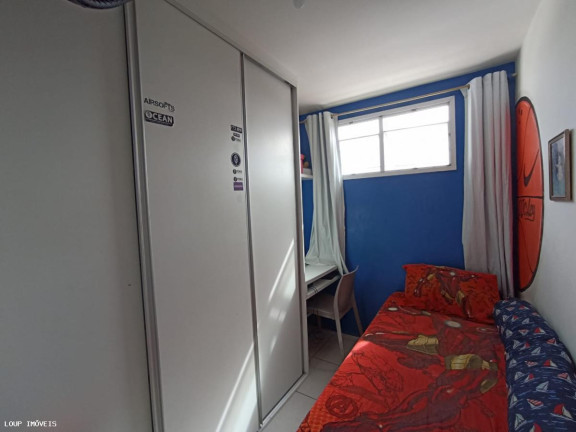 Imagem Apartamento com 4 Quartos à Venda, 89 m² em Parquelândia - Fortaleza Imagem Apartamento com 4 Quartos à Venda, 89 m² em Parquelândia - Fortaleza