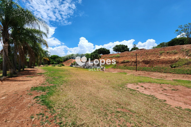 Imagem Imóvel com 2 Quartos à Venda, 26.890 m² em Macuco - Valinhos Imagem Imóvel com 2 Quartos à Venda, 26.890 m² em Macuco - Valinhos