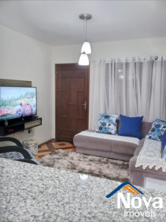 Imagem Imóvel com 2 Quartos à Venda, em Linha Olinda - Nova Petrópolis Imagem Imóvel com 2 Quartos à Venda, em Linha Olinda - Nova Petrópolis