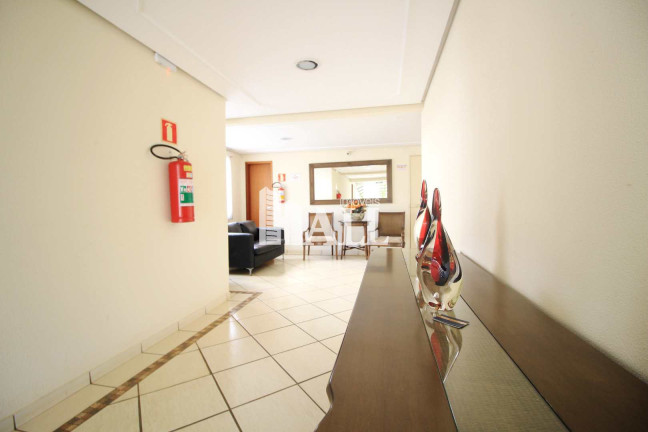 Imagem Apartamento com 3 Quartos à Venda, 98 m² em Centro - São José Do Rio Preto