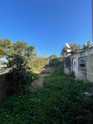 Imagem Casa à Venda, 99 m² em Sao Roque - Bento Gonçalves