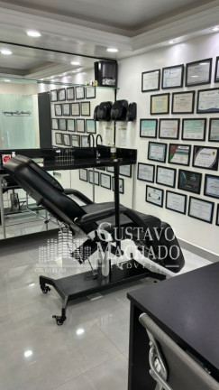 Imagem Imóvel para Alugar, 60 m² em Aterrado - Volta Redonda