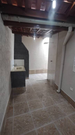 Imagem Casa com 2 Quartos à Venda, 45 m² em Jardim Imperador - Praia Grande Imagem Casa com 2 Quartos à Venda, 45 m² em Jardim Imperador - Praia Grande