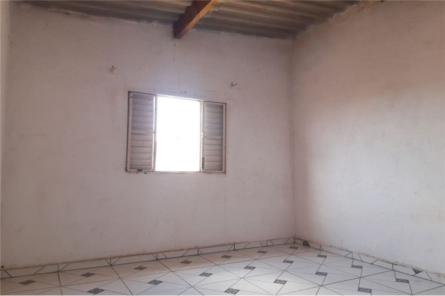 Imagem Casa com 1 Quarto à Venda, 41 m² em Jardim Cachoeira - Salto De Pirapora Imagem Casa com 1 Quarto à Venda, 41 m² em Jardim Cachoeira - Salto De Pirapora