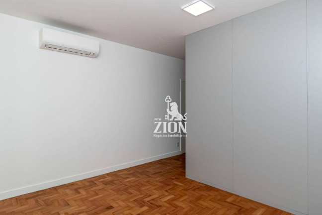 Imagem Apartamento com 3 Quartos à Venda, 267 m² em Paraíso - São Paulo Imagem Apartamento com 3 Quartos à Venda, 267 m² em Paraíso - São Paulo