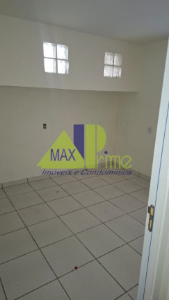 Imagem Imóvel Comercial para Alugar, 26 m² em Vila Centenário - São Paulo Imagem Imóvel Comercial para Alugar, 26 m² em Vila Centenário - São Paulo
