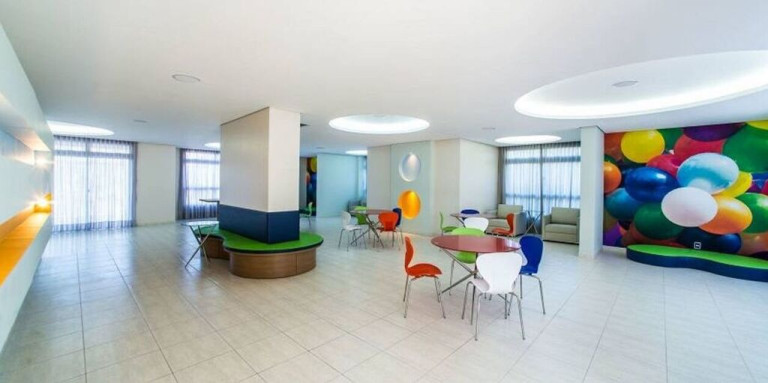 Imagem Apartamento com 2 Quartos à Venda, 81 m² em Saúde - São Paulo