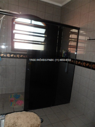 Imagem Casa com 3 Quartos à Venda, 200 m² em Arujamérica - Arujá Imagem Casa com 3 Quartos à Venda, 200 m² em Arujamérica - Arujá