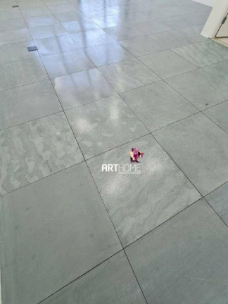 Imagem Sala Comercial à Venda, 42 m² em Centro - São Bernardo Do Campo Imagem Sala Comercial à Venda, 42 m² em Centro - São Bernardo Do Campo