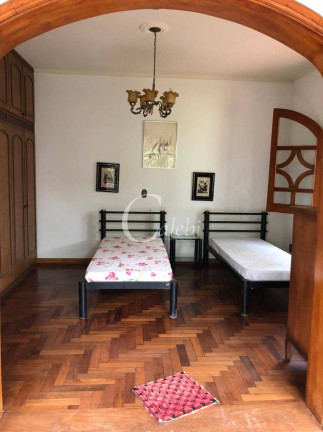 Imagem Casa com 5 Quartos à Venda, 5.022 m² em Vila Celina - Espírito Santo Do Pinhal Imagem Casa com 5 Quartos à Venda, 5.022 m² em Vila Celina - Espírito Santo Do Pinhal