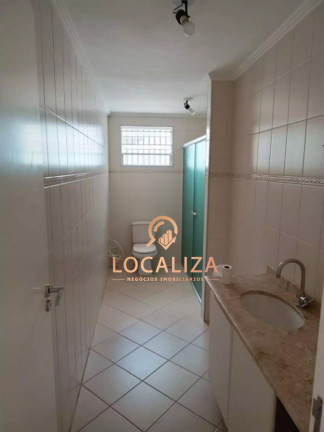Imagem Casa com 4 Quartos à Venda, 220 m² em Jardim Satélite - São José Dos Campos Imagem Casa com 4 Quartos à Venda, 220 m² em Jardim Satélite - São José Dos Campos