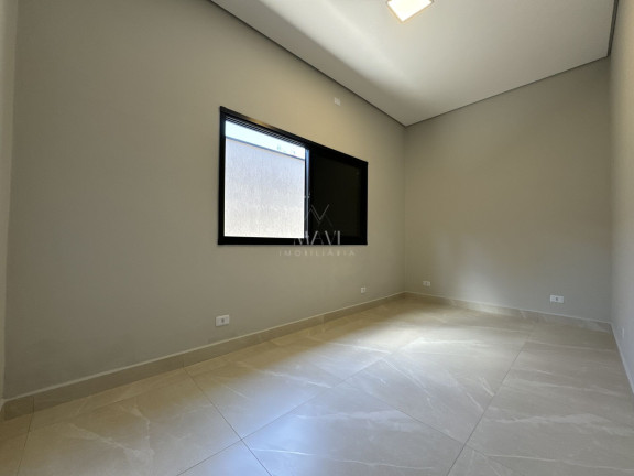 Imagem Casa com 2 Quartos à Venda, 80 m² em Canto Do Forte - Praia Grande Imagem Casa com 2 Quartos à Venda, 80 m² em Canto Do Forte - Praia Grande