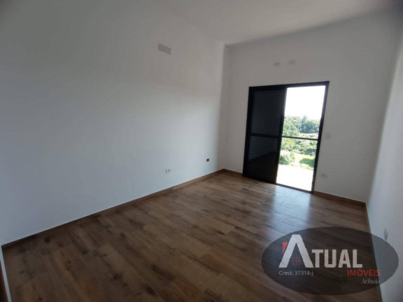 Imagem Casa com 3 Quartos à Venda, 136 m² em Terra Preta (terra Preta) - Mairiporã