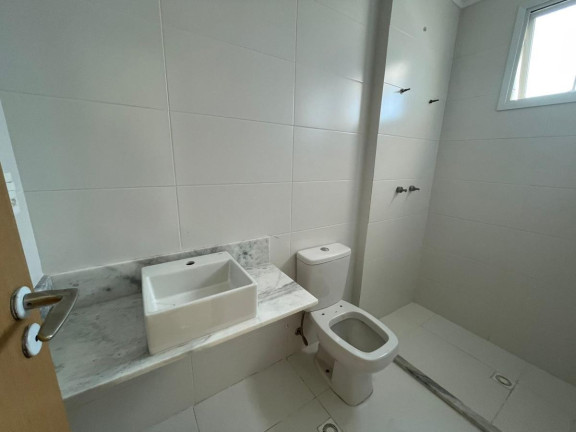 Imagem Apartamento com 2 Quartos à Venda, 83 m² em Boqueirão - Santos Imagem Apartamento com 2 Quartos à Venda, 83 m² em Boqueirão - Santos