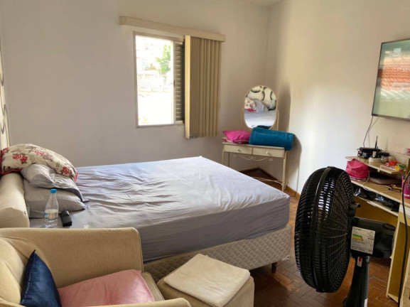 Imagem Casa com 3 Quartos à Venda, 115 m² em Alto Da Mooca - São Paulo Imagem Casa com 3 Quartos à Venda, 115 m² em Alto Da Mooca - São Paulo