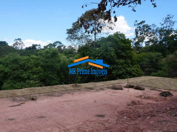 Imagem Terreno em Condomínio à Venda, 2 m² em Chácara Vale Do Rio Cotia - Carapicuíba Imagem Terreno em Condomínio à Venda, 2 m² em Chácara Vale Do Rio Cotia - Carapicuíba