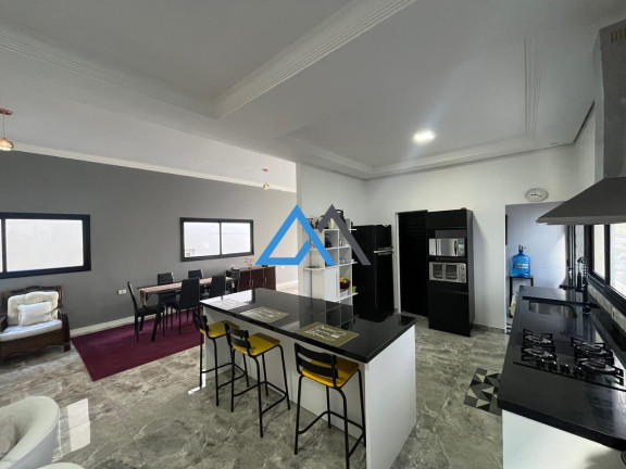 Imagem Casa com 3 Quartos à Venda, 290 m² em Suru - Santana De Parnaíba Imagem Casa com 3 Quartos à Venda, 290 m² em Suru - Santana De Parnaíba