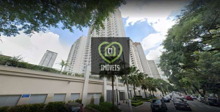 Imagem Apartamento com 2 Quartos à Venda, 51 m² em Vila Leopoldina - São Paulo Imagem Apartamento com 2 Quartos à Venda, 51 m² em Vila Leopoldina - São Paulo