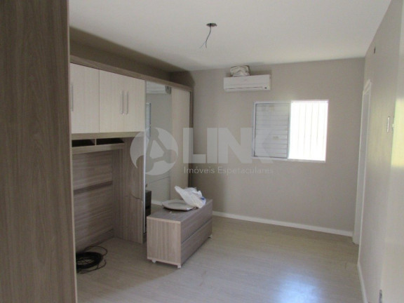 Imagem Casa com 3 Quartos à Venda, 150 m² em Jardim Carvalho - Porto Alegre Imagem Casa com 3 Quartos à Venda, 150 m² em Jardim Carvalho - Porto Alegre