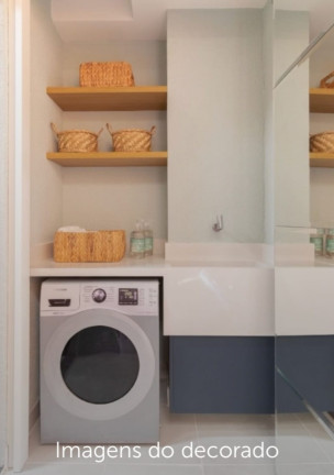 Imagem Imóvel com 1 Quarto à Venda, 1 m² em Santa Rosa - Niterói Imagem Imóvel com 1 Quarto à Venda, 1 m² em Santa Rosa - Niterói