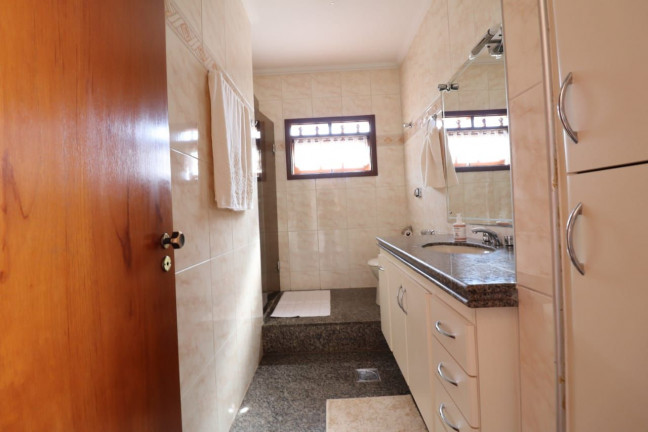 Imagem Sobrado com 3 Quartos à Venda, 255 m² em Cidade Universitária - Campinas Imagem Sobrado com 3 Quartos à Venda, 255 m² em Cidade Universitária - Campinas