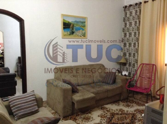 Imagem Sobrado com 5 Quartos à Venda, 220 m² em São Bernardo Do Campo Imagem Sobrado com 5 Quartos à Venda, 220 m² em São Bernardo Do Campo