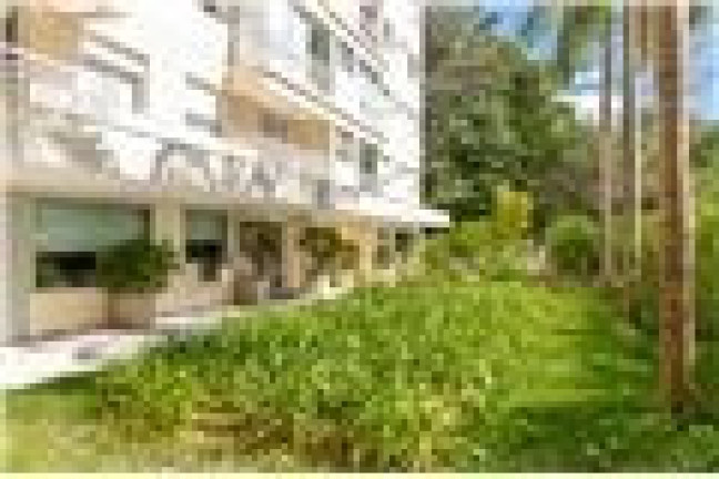 Imagem Imóvel com 1 Quarto à Venda, 32 m² em Jardim Ampliação - São Paulo Imagem Imóvel com 1 Quarto à Venda, 32 m² em Jardim Ampliação - São Paulo