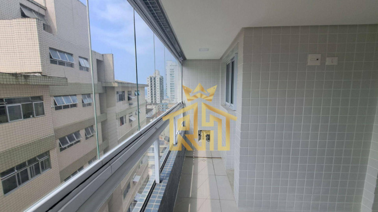Imagem Apartamento com 2 Quartos à Venda, 71 m² em Guilhermina - Praia Grande Imagem Apartamento com 2 Quartos à Venda, 71 m² em Guilhermina - Praia Grande