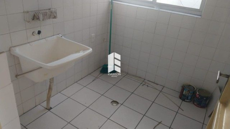 Imagem Apartamento com 2 Quartos à Venda, 69 m² em Centro - Santa Maria Imagem Apartamento com 2 Quartos à Venda, 69 m² em Centro - Santa Maria