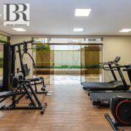 Imagem Apartamento com 4 Quartos à Venda, 220 m² em Moema - São Paulo Imagem Apartamento com 4 Quartos à Venda, 220 m² em Moema - São Paulo