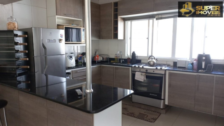 Imagem Casa com 3 Quartos à Venda, 385 m² em Areal - Pelotas Imagem Casa com 3 Quartos à Venda, 385 m² em Areal - Pelotas