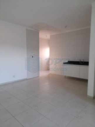 Imagem Apartamento para Alugar, em Jardim Palmares - Ribeirão Preto Imagem Apartamento para Alugar, em Jardim Palmares - Ribeirão Preto