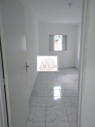 Imagem Imóvel com 2 Quartos à Venda, 54 m² em Lopes De Oliveira - Sorocaba Imagem Imóvel com 2 Quartos à Venda, 54 m² em Lopes De Oliveira - Sorocaba