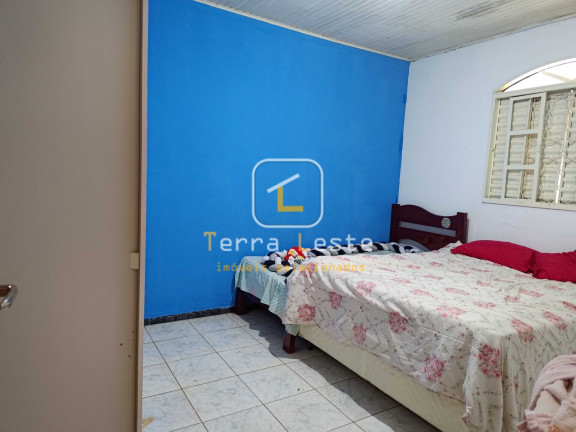 Imagem Casa com 3 Quartos à Venda, 150 m² em Carneiros - Brumadinho Imagem Casa com 3 Quartos à Venda, 150 m² em Carneiros - Brumadinho