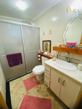 Imagem Apartamento com 2 Quartos à Venda, 123 m² em Tupi - Praia Grande Imagem Apartamento com 2 Quartos à Venda, 123 m² em Tupi - Praia Grande