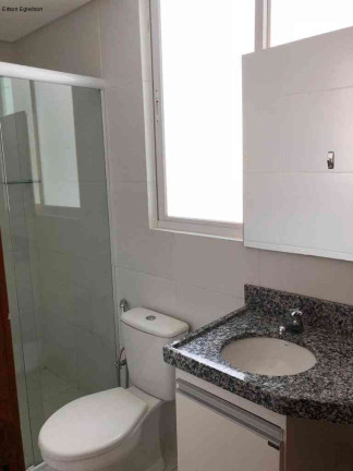 Imagem Apartamento com 3 Quartos à Venda, 70 m² em Ininga - Teresina Imagem Apartamento com 3 Quartos à Venda, 70 m² em Ininga - Teresina