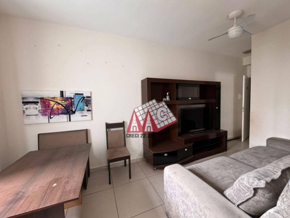Imagem Apartamento com 2 Quartos para Alugar, 47 m² em Condomínio Vida Plena Campolim - Sorocaba Imagem Apartamento com 2 Quartos para Alugar, 47 m² em Condomínio Vida Plena Campolim - Sorocaba
