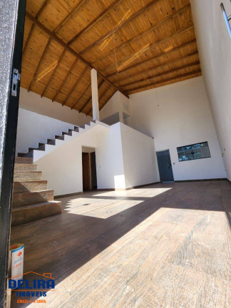 Imagem Casa com 2 Quartos à Venda, 150 m² em Mato Dentro - Mairiporã Imagem Casa com 2 Quartos à Venda, 150 m² em Mato Dentro - Mairiporã