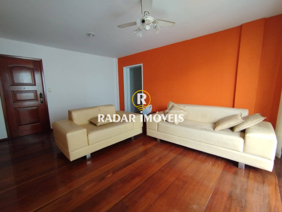 Imagem Apartamento com 3 Quartos à Venda, 132 m² em Vila Nova - Cabo Frio Imagem Apartamento com 3 Quartos à Venda, 132 m² em Vila Nova - Cabo Frio